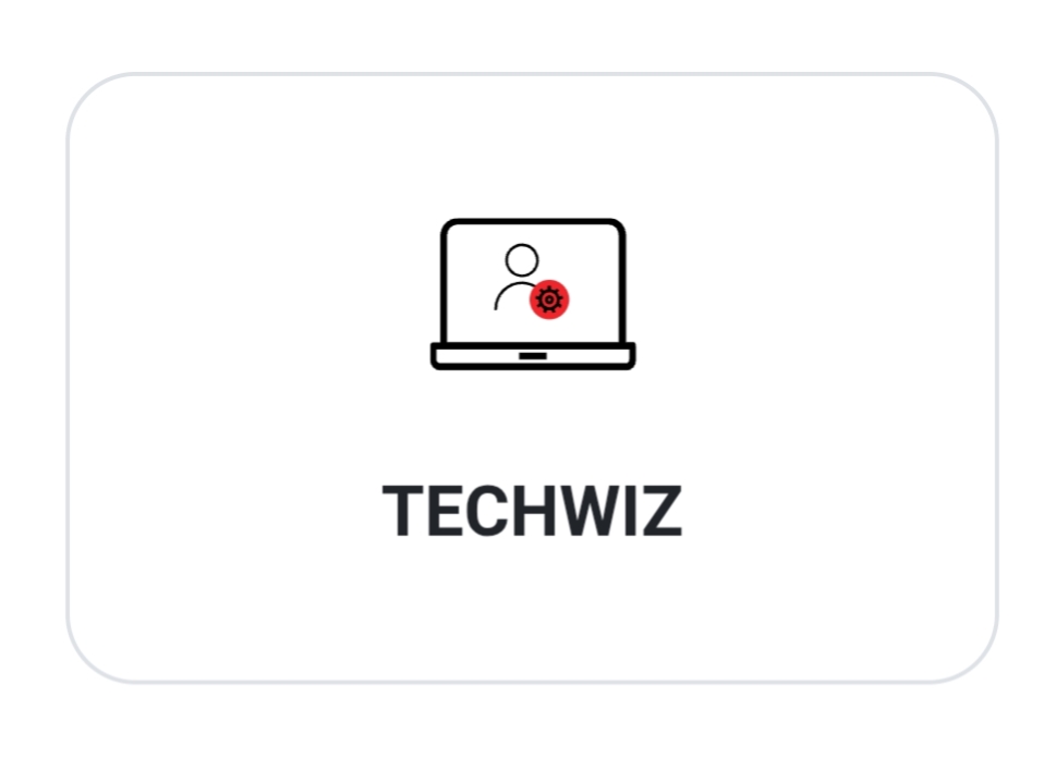 techwiz